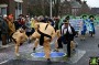 Thumbs/tn_Grote optocht 2024 133.jpg